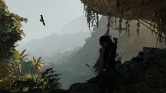 Shadow of the Tomb Raider Screenshot # 39