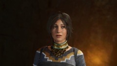 Shadow of the Tomb Raider Screenshot # 40