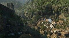 Shadow of the Tomb Raider Screenshot # 41