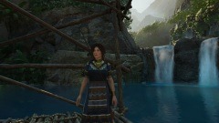 Shadow of the Tomb Raider Screenshot # 42