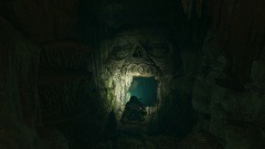 Shadow of the Tomb Raider Screenshot # 43