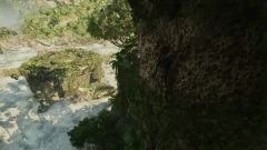 Shadow of the Tomb Raider Screenshot # 44