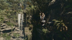 Shadow of the Tomb Raider Screenshot # 45