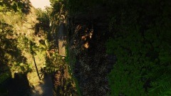 Shadow of the Tomb Raider Screenshot # 46