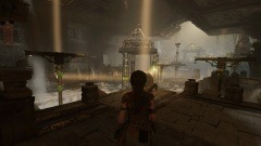 Shadow of the Tomb Raider Screenshot # 47