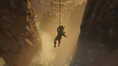 Shadow of the Tomb Raider Screenshot # 48