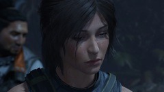 Shadow of the Tomb Raider Screenshot # 50