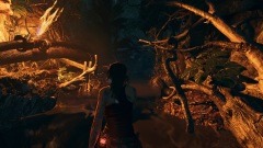 Shadow of the Tomb Raider Screenshot # 51