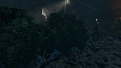 Shadow of the Tomb Raider Screenshot # 52