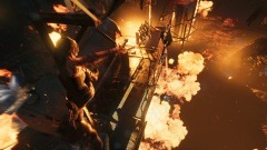 Shadow of the Tomb Raider Screenshot # 53