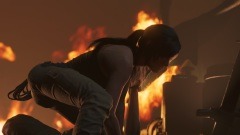 Shadow of the Tomb Raider Screenshot # 54