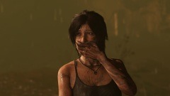 Shadow of the Tomb Raider Screenshot # 55