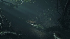 Shadow of the Tomb Raider Screenshot # 59