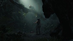 Shadow of the Tomb Raider Screenshot # 60