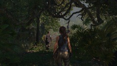 Shadow of the Tomb Raider Screenshot # 61