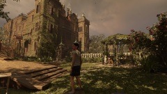 Shadow of the Tomb Raider Screenshot # 62