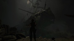 Shadow of the Tomb Raider Screenshot # 63