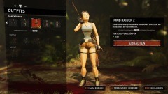 Shadow of the Tomb Raider Screenshot # 64