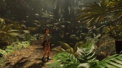 Shadow of the Tomb Raider Screenshot # 65