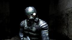 S.T.A.L.K.E.R. - Shadow of Chernobyl Screenshot # 10