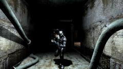S.T.A.L.K.E.R. - Shadow of Chernobyl Screenshot # 12