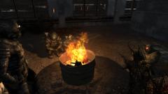 S.T.A.L.K.E.R. - Shadow of Chernobyl Screenshot # 23