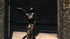 S.T.A.L.K.E.R. - Shadow of Chernobyl Screenshot # 24