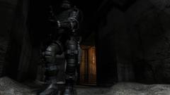 S.T.A.L.K.E.R. - Shadow of Chernobyl Screenshot # 4