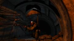 S.T.A.L.K.E.R. - Shadow of Chernobyl Screenshot # 6