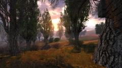 S.T.A.L.K.E.R. - Shadow of Chernobyl Screenshot # 7