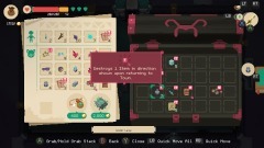 Moonlighter Screenshot # 2