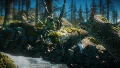 Unravel 2 Screenshot # 1