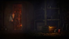 Unravel 2 Screenshot # 2