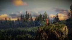 Unravel 2 Screenshot # 3