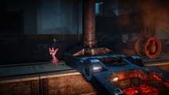Unravel 2 Screenshot # 4