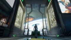 The Cycle Screenshot # 19