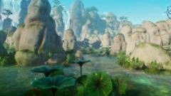 The Cycle Screenshot # 8