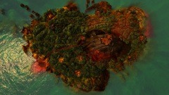Jagged Alliance: Rage! Screenshot # 6