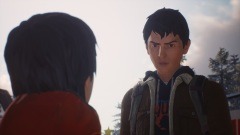 Life is Strange 2 Screenshot # 12
