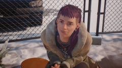 Life is Strange 2 Screenshot # 13