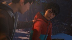 Life is Strange 2 Screenshot # 15