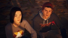 Life is Strange 2 Screenshot # 2