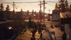 Life is Strange 2 Screenshot # 3