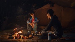 Life is Strange 2 Screenshot # 4