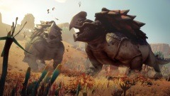 Starlink: Battle for Atlas Screenshot # 1