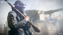 Battlefield V Screenshot # 10