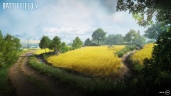 Battlefield V Screenshot # 5