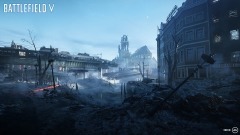 Battlefield V Screenshot # 6