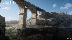 Battlefield V Screenshot # 7
