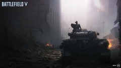 Battlefield V Screenshot # 9